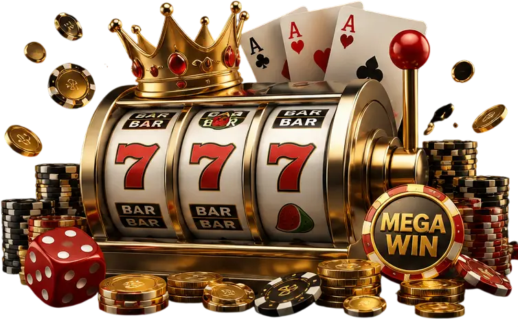 Entdecke neue Slot-Welten | Tomb Heist