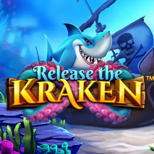 Release the Kraken