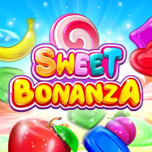 Sweet Bonanza | Tomb Heist