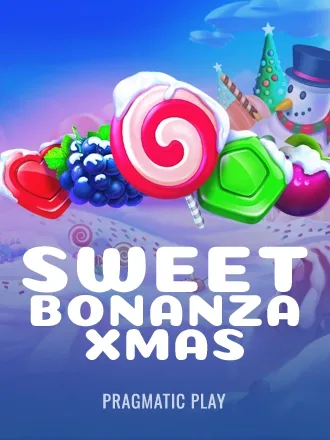 Sweet Bonanza Xmas | Tomb Heist