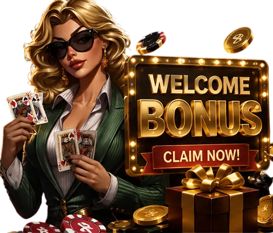 Gates of Olympus + $1,000 jede Woche | Tomb Heist