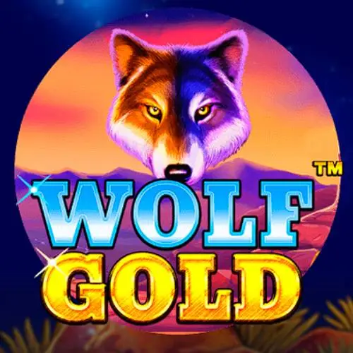 Wolf Gold | Tomb Heist